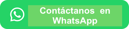 WhatsAppButtonGreenLarge