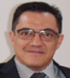 JOSÉ GERARDO VALERO CANO
