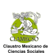 Claustro Mexicano de Ciencias Sociales